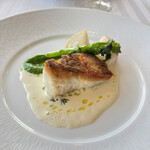 パノラミックレストラン ル・ノルマンディ - 