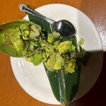 鳥四季 新橋駅前店 - 