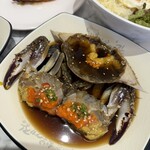 スンミネヘンボッケジャン東大門直営店 - 