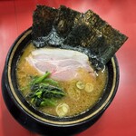 とらきち家 光 - 