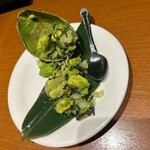 鳥四季 新橋駅前店 - 