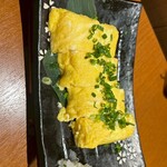 鳥四季 新橋駅前店 - 