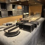 炭火燒肉 Hanayama 岐阜站玉宮店 - 