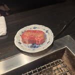 炭火燒肉 Hanayama 岐阜站玉宮店 - 