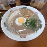 一龍 - デフォルト