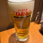 鳥四季 新橋駅前店 - 