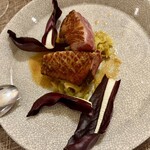 イタリアンレストラントロンコーネ所沢 - 