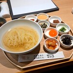 焼肉こじま 離れ - 