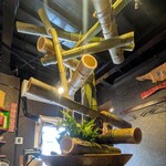 おつまみや はじめちゃん - 