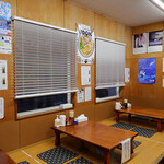 純手打うどん よしや - 