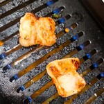 焼肉こじま 離れ - 