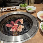 牛角 - 
