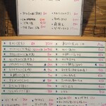 おつまみや はじめちゃん - 