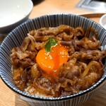 焼肉こじま 離れ - 