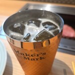 焼肉こじま 離れ - 