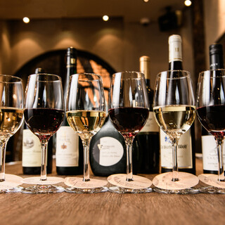 セルベサ・ジャパン_2