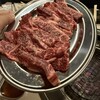 無限焼肉いいねいいね