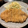 もり太 - 