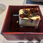倉敷酒房 伝 - 