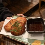 うみんちゅぬ　やまんちゅぬ - 