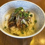 寿製麺 よしかわ 川越店 - 