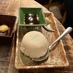 うみんちゅぬ　やまんちゅぬ 本店 - 