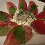 渋谷個室イタリアンダイニング アジト リュクス - 