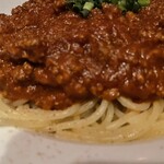 渋谷個室イタリアンダイニング アジト リュクス - 