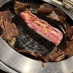 無限焼肉いいねいいね - 