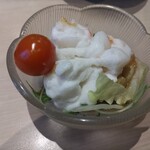 倉敷酒房 伝 - 