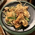 うみんちゅぬ　やまんちゅぬ - 