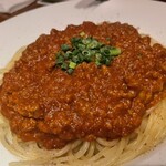渋谷個室イタリアンダイニング アジト リュクス - 