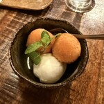 うみんちゅぬ　やまんちゅぬ - 