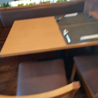 ラ ミア リチェッタ_2