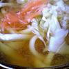 麺’ズ 冨士山 本店 麺’ズ 冨士山 本店