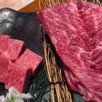 薩摩 牛の蔵 広尾本店 - 
