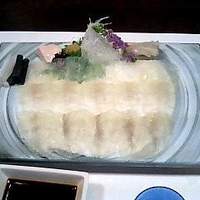 日出町的山荘 - 