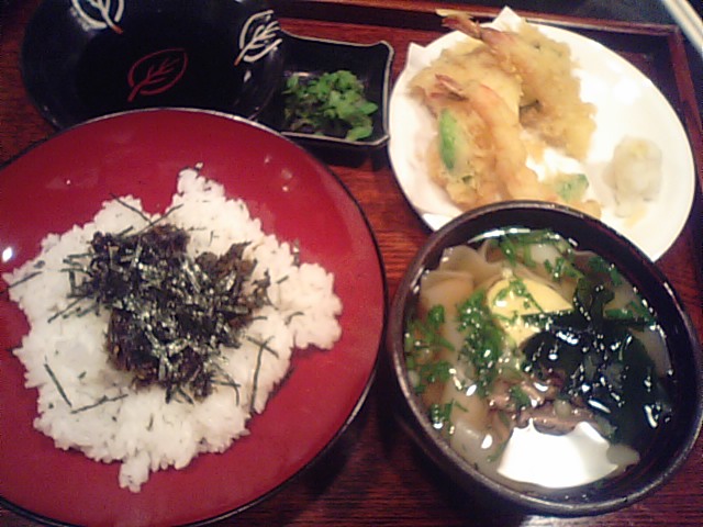井筒屋７階のレトロな洋食屋さん By みみ母 大正浪漫食堂明治堂 黒崎井筒屋店 黒崎 洋食 食べログ