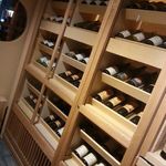 廣島むろか - 2015.1月