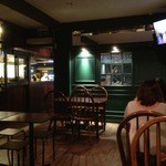 Offshore Fish & Chips - 