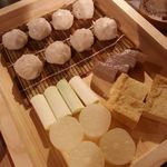 廣島むろか - 2015.1月