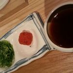 廣島むろか - 2015.1月