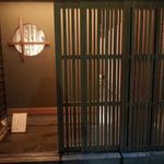 廣島むろか - 2015.1月