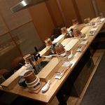 廣島むろか - 2015.1月