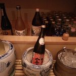 廣島むろか - 2015.1月