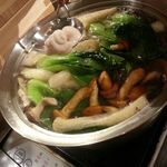 廣島むろか - 2015.1月