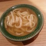 廣島むろか - 2015.1月