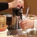 廣島むろか - 2015.1月