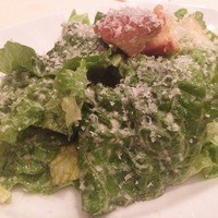 37 Steakhouse & Bar - 