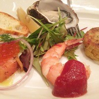 37 Steakhouse & Bar - 